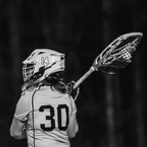 Margaret Lorms mugshot