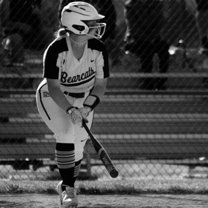 Kyla Littler mugshot