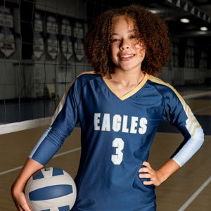 Melody Coleman mugshot