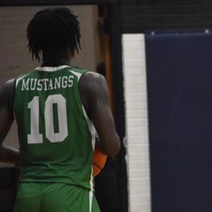 Zakelveon Gadison mugshot