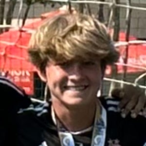 Jacob Powell