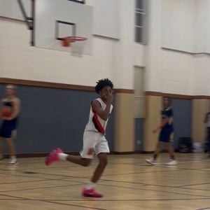 Jordan Almonte mugshot