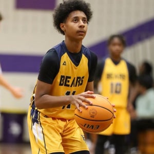 Jayson Manley