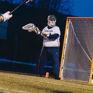 DECLAN BARRY mugshot