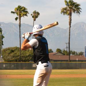 Grant Kuhns-Vasquez mugshot