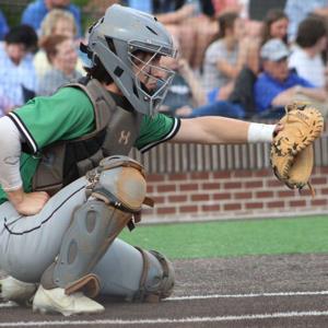 Grayson Maddox mugshot