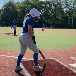 Jazelle Valadez mugshot