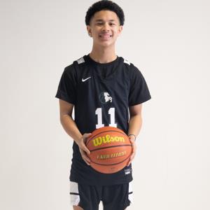 Ian Gutierrez