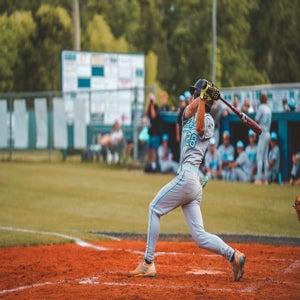 Everett Coggin mugshot