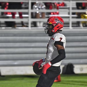 Dayshun Reese