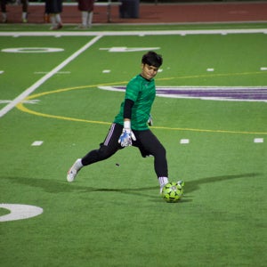 Ayden Martinez mugshot