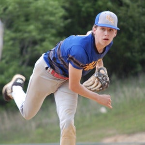 Austin Smith