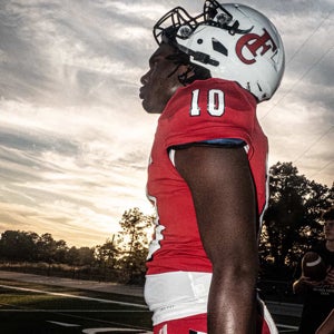 Kamal Grant