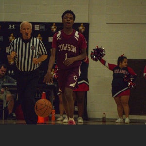 Seven Wheeler mugshot