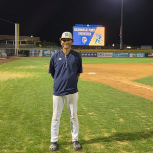 Alex Rodriguez mugshot