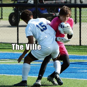 CARSON HALE
