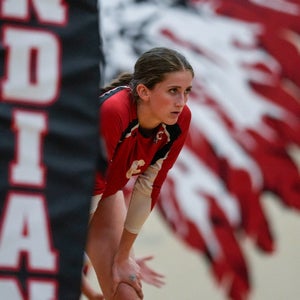 Olivia Neuman
