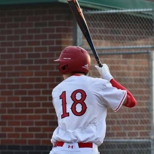 Max Eaves