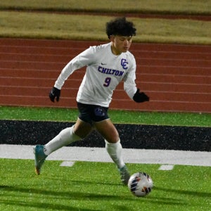 Roger Hernandez
