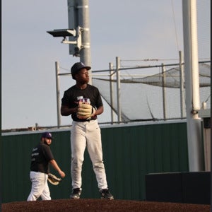 Jayden Fillyaw mugshot