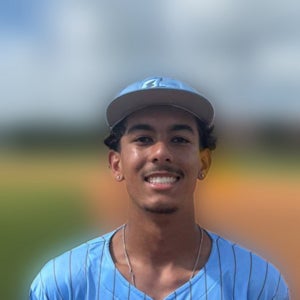 Pablo Almonte mugshot