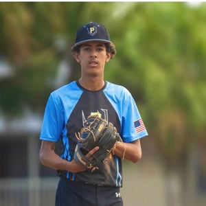 Pablo Almonte