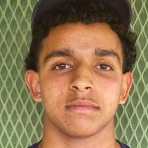 Anthony Velasquez mugshot