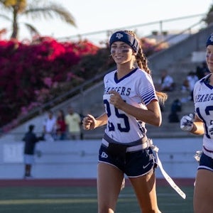 Kacey Hurley mugshot