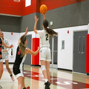 Rylee Bradfield mugshot