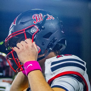 Dylan Rinaldi mugshot