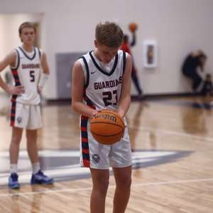 Brendon Kurzawski mugshot