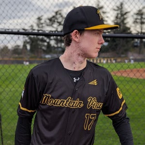 Brennan Dooley