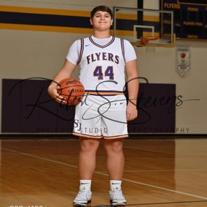 Carson Willis