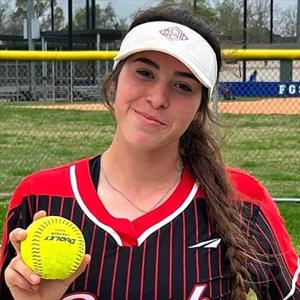 Estrella Rowe mugshot