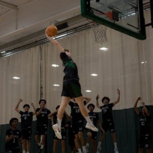 Jude Ornelas mugshot