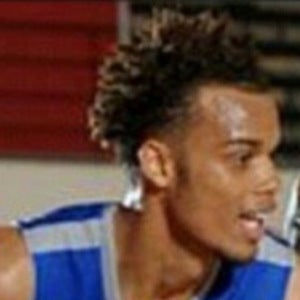 Romeo Ferguson mugshot