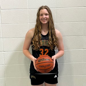 Rachel Suttmann mugshot