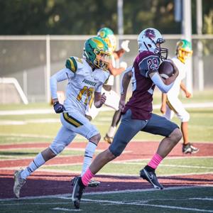 Jack Mrozowicz