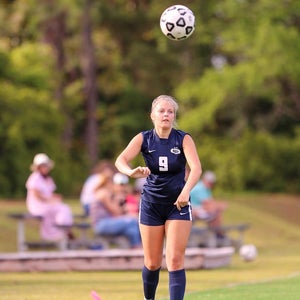 Rylee Wortman