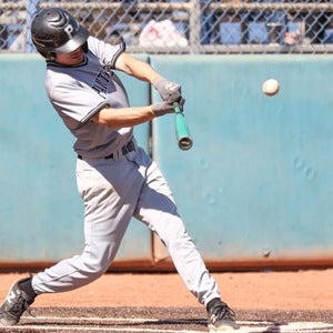 Brycen Hanners