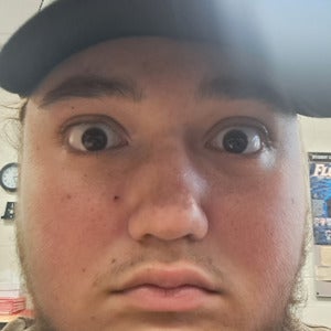 Jacob Farmer