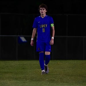 Mason Israel mugshot