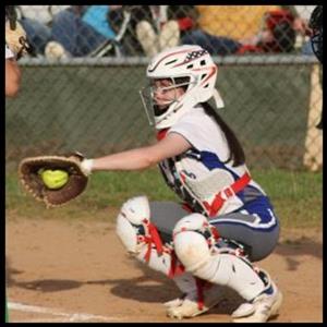 Sydney Baker