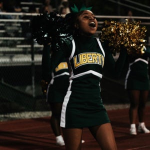 RHEYA INNIS