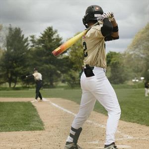 Jayden Piette mugshot