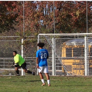 Diego Medina mugshot