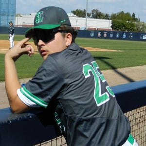 Enrique Camberos mugshot