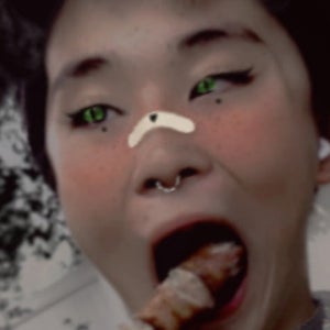 Jack Liu