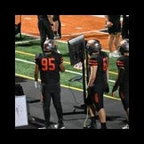 Luke Marlatt