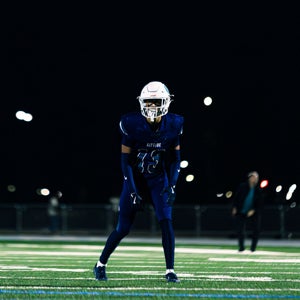 Jordan Acaya mugshot